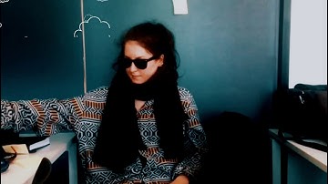 PIXILATION AIT STUDENT WORK