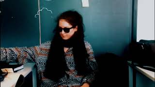 PIXILATION AIT STUDENT WORK