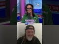 Slipknot's Shawn Crahan Joins Kennedy Saves The World