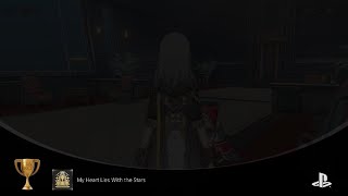 Honkai: Star Rail_20251010200011