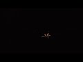 Vidéo: P-058 Batterie Droite, 30mm, 19 coups, 30", Bombes rayons Or pointes Rouges