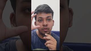 Google IO , Summit | #tamil