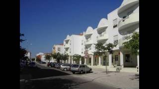 Vendas Novas - Portugal