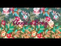 Annie S Song Instrumental