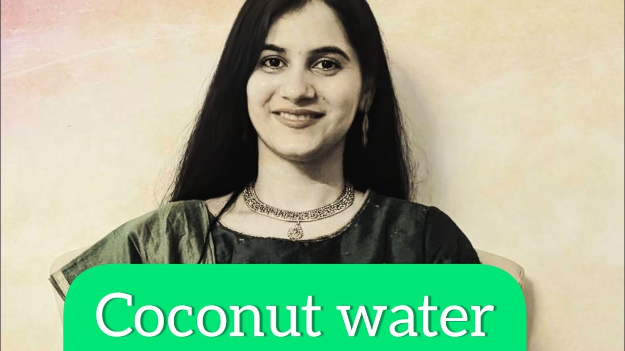 Coconut Water Diabetes में नारियल पानी पीना चाहिए या नहीं, जानिए ब्लड