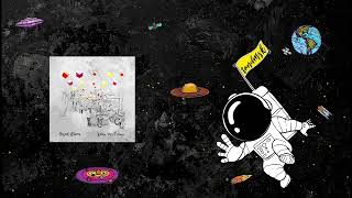 Desert Raven Feat. Soulpacifica & Extreme4 - Xeroi (Mi.la Remix) [Trndmsk]