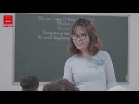 Video HƯỚNG DẪN CÁC KỸ THUẬT VIẾT CHỮ ĐẸP CHO TRẺ LỚP 1 |... - YouTube