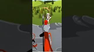 stick war saga atreyos vs marrowkai atreyos vs ares stick war empire edit
