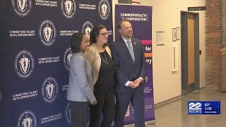 STCC receives grants for high-demand skills training