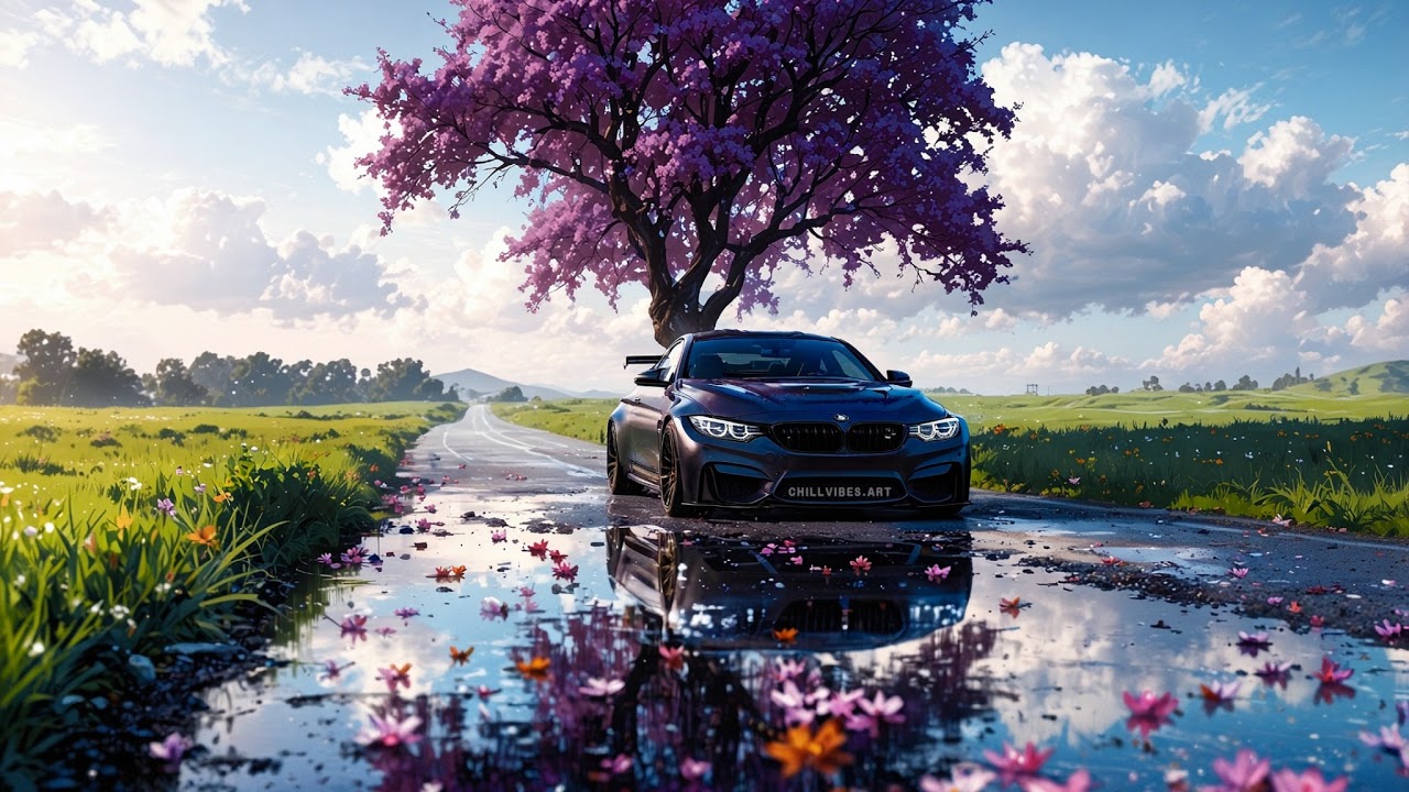 🎮 Every Loss = Pushups 💀💪| Gaming + Fitness Challenge GTA 5 Gameplay