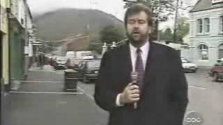 News Bloopers by Nick Rogers 372,661 views 17 years ago 1 minute, 50 seconds