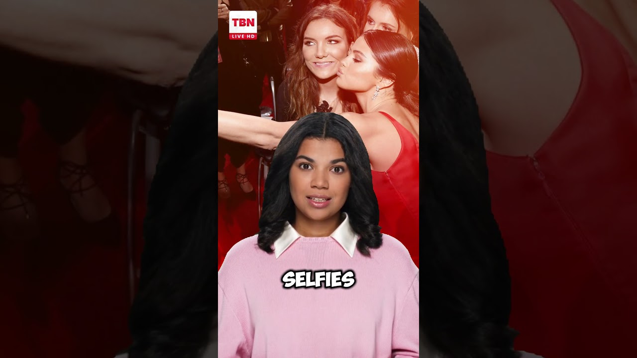 Selena Gomez Dives into Adoring Fans at 'Emilia Perez' Screening!