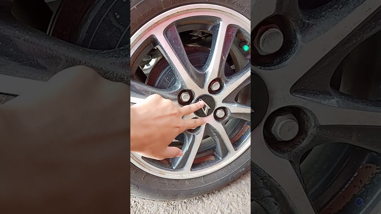 Modifikasi Sigra type D Facelift - YouTube