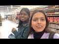 Aankhe hue kharab🥲#vlog #eyecheckup #oyeitsneha