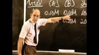 Rip, Dr. James Bonk, Receiving Duke University Medal For Distinguished Service