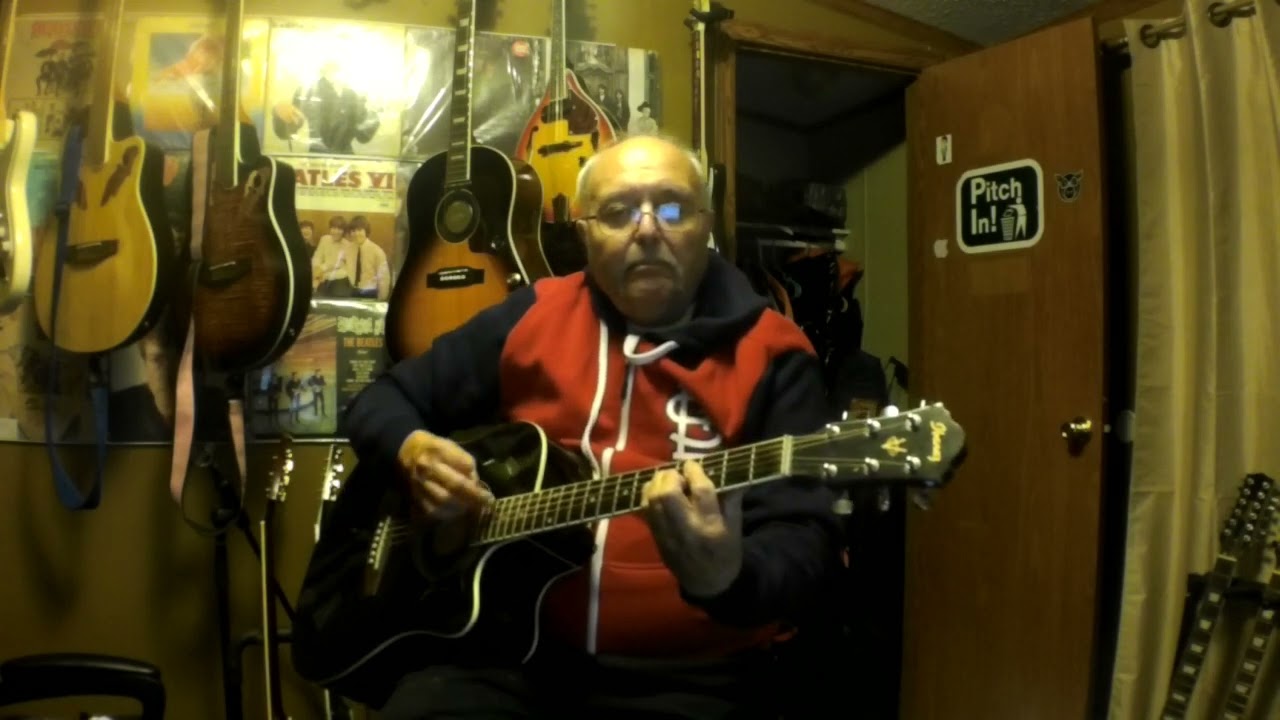 Chris Norman   Misty Mountain Blue