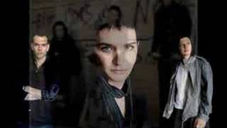Placebo - Something Rotten