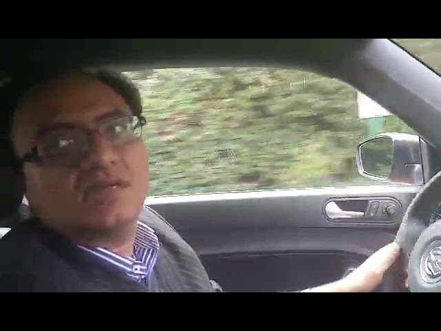 Thumbnail for Who is an Entrepreneur ? Entrepreneur kon or kia Hota hay ?