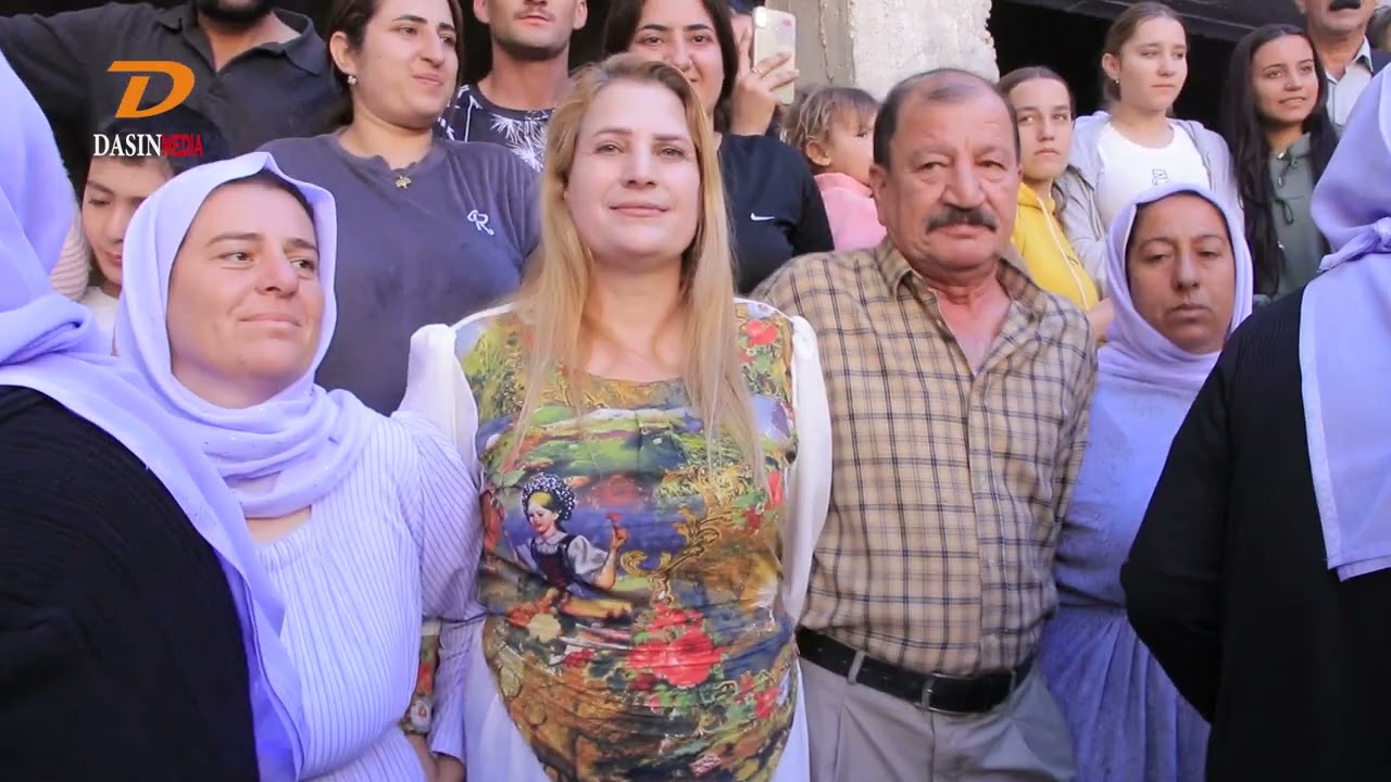 Cimaya Sixadi Roja Sasemin 11/10/2025