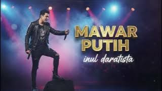 Mawar Putih - Inul Daratista | Versi Pop Rock Cover by Rifonic