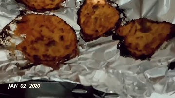 The Shortest Video on YouTube part 9