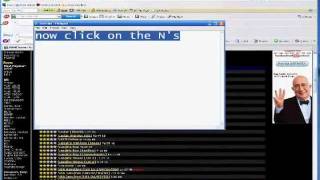 How to get MAME roms working on Ipod Touch/Iphone screenshot 2