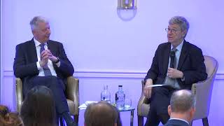 EUROPE’S ROLE IN A MULTIPOLAR WORLD