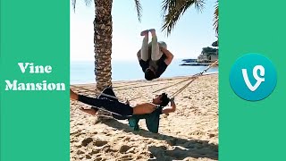 The Best Sports Vines And Instagram Videos 2020 | Best Sports Compilation #2