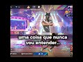#freefire #0delay ib @zenon.balaff