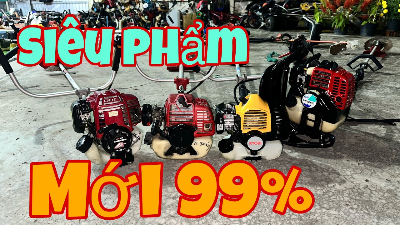 26/2 Siêu phẩm mới về  LH☎️0939,919,770