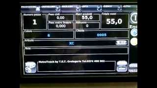VID 20121204 00017