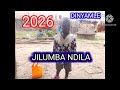 NDILA JIDAGU 2026 