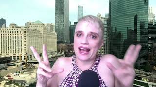 Soft Apocalypse Bar Prep: Ep  1 MPT/MBE With No Scratch Paper screenshot 1