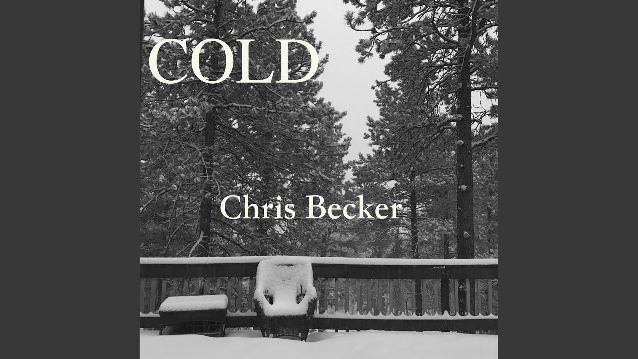 Watch COLD on YouTube Watch COLD on YouTube