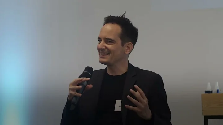 CSF Annual Conference 2024: Alternative Democratic Models — How to Raise Civil Inclusion