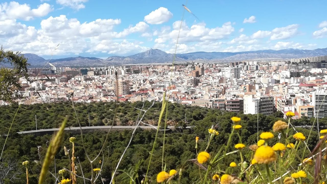 Как себя защитить от колдовства и свое жилище - YouTube