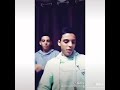 ريح وشوفلك حته تانيه  فولو ي جدعان علي التيك توك الينك ف 
