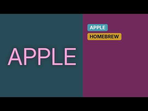 Apple: Running Java / Jython process in the background