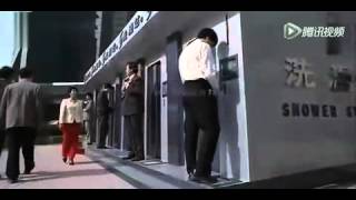 เดยวอาบนำไมตอง. ทำอะไรแลว ยงกบลางรถ