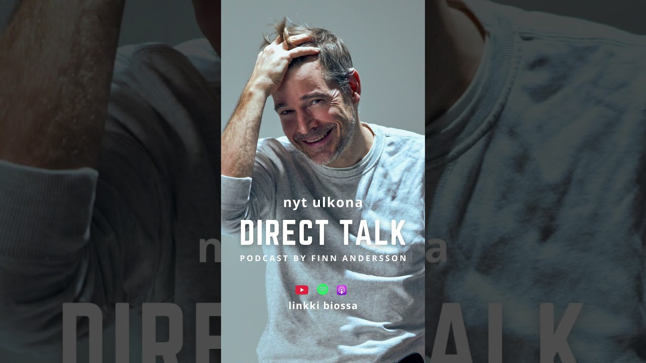 Yrittäminen ja motivaatio tuo tuloksia. 