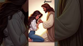 ✨ "Prayer changes everything." #shortsfeed #shortvideo #success