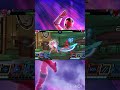 TimeForce Pink Ranger. #legacywars #powerrangerslegacywars #powerrangers #pinkranger #fyp #fgc