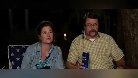 Sloth playing pictionary