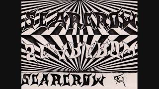 Scarcrow (Fra) - Scarcrow (1987) [Full Demo]