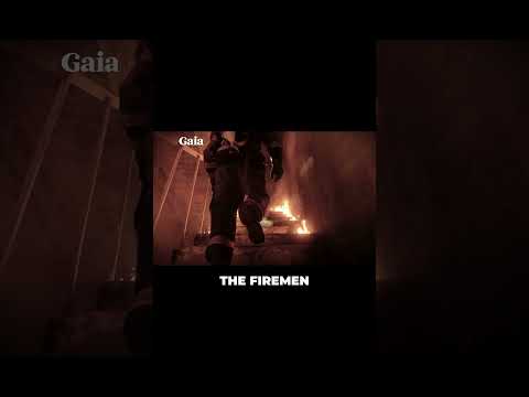 Military Remote Viewer: The Science of Nonlocal Awareness