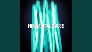 Pulse Architecture