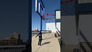 This Net Feels Cursed 😳