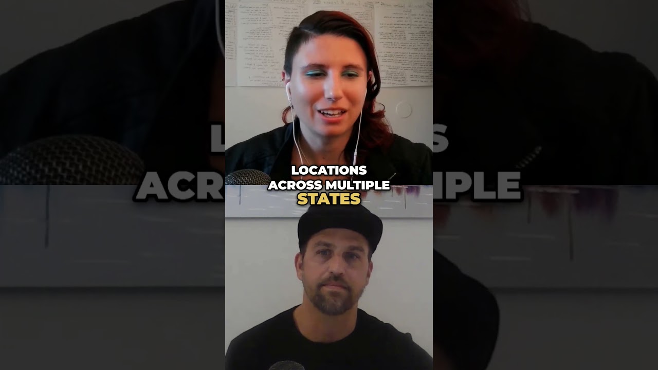 Unlocking Gutter Growth Secrets: Tips from a 20-Year Expert | Gutter Growth 