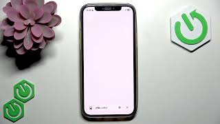 앱스토어 검색 제안 사용 방법 screenshot 2