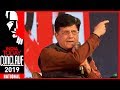 World Recognises Strength, Not Weak Leadership: Piyush Goyal At India Today Conclave 2019